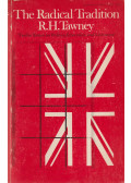 R. H. Tawney - The Radical Tradition