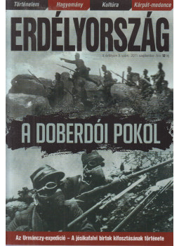 Szakács Árpád - Erdélyország 2011. szeptember Szakács Árpád - Erdélyország 2011. szeptember, Budapest 2011 antikvár könyv