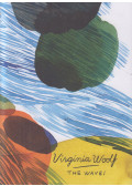 Virginia Woolf - The Waves