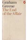 Graham Greene - The End of the Affair