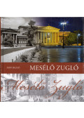 Papp Dezső - Mesélő Zugló