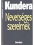 termék kép