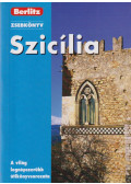 Stephen Brewer - Szicília