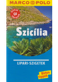 Falus János (szerk.) - Szicília