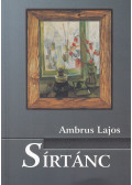 Ambrus Lajos - Sírtánc