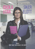 Micski Marianna - Iskola után - Siker előtt (dedikált)