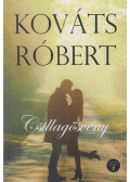 Kováts Róbert - Csillagösvény
