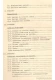 Thumbnail kép