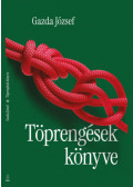 Gazda József - Töprengések könyve