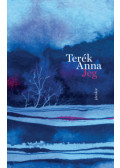 Terék Anna - Jég