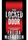 Freida McFadden - The Locked Door