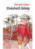 Németh Gábor - Elnézhető látkép