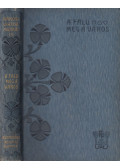 Rákosi Viktor - A falu meg a város