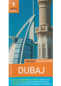 Gavin Thomas - Dubaj