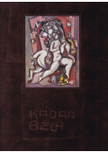 Bakonyi Péter - Kádár Béla