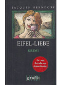 BERNDORF, JACQUES - Eifel-Liebe