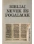 termék kép
