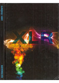 Fazekas Tamás - XLR Magazin Évkönyv 2009