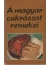 termék kép