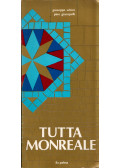 Giuseppe Schiro,Pino Giacopelli - Tutta Monreale