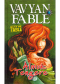 Fable, Vavyan - Álmok Tengere