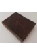 Thumbnail kép