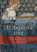 Udvarhelyi Nándor - Az Anyaszék szíve