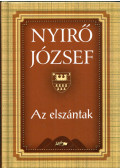 Nyirő József - Az elszántak