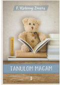 F. Várkonyi Zsuzsa - Tanulom magam