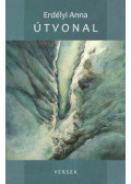 Erdélyi Anna - Útvonal