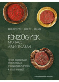 Mátyás-Rausch Petra, Oborni Teréz - Pénzügyek Mohács árnyékában
