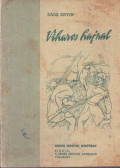 Sass Ervin - Viharos hajnal