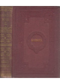 Kazinczy Ferenc,Abafi Lajos (szerk.) - Kazinczy Ferenc összes költeményei II.