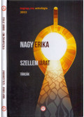Nagy Erika,Zsille Gábor - Szellemjárat / Emlékkapszula