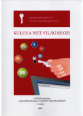 Sziklay Júlia - Kulcs a net világához