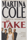 Martina Cole - The Take