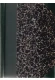 Thumbnail kép