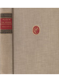 Aristotle - On Man in the Universe
