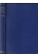 Thumbnail kép