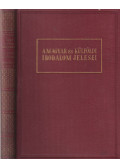 K. Csapó Róza,Bíró Lajos - Hotel Imperial / Szivemből