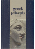 Helen Gagatsiu - Greek Philosophy