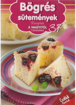 Toroczkay Balázs (szerk.) - Bögrés sütemények Toroczkay Balázs (szerk.) - Bögrés sütemények, Kisújszállás 2015 antikvár könyv