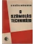 termék kép