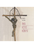 Bobory Zoltán - Ima-vers-könyv