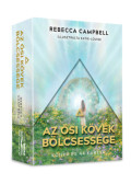 Rebecca Campbell - Az ősi kövek bölcsessége