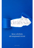 Takács Dalma, Németh Kornél, Bíró Bence Péter - Fele királyság