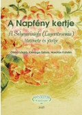 Orlóci László, Horotán Katalin, Kisvarga Szilvia - A Napfény kertje