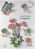 Lovász Krisztina - Az angol kés