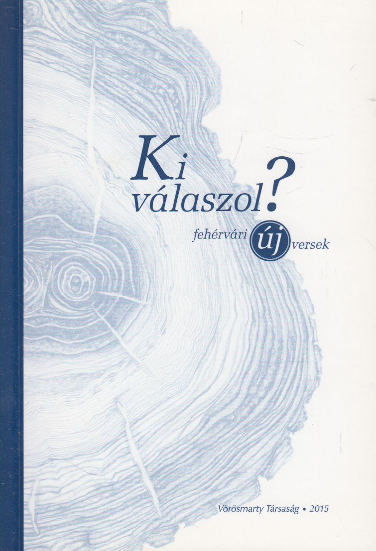 Bobory Zoltán - Ki válaszol? Bobory Zoltán - Ki válaszol?, Székesfehérvár 2015 antikvár könyv