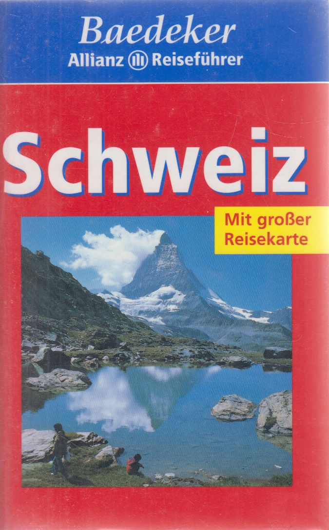  - Schweiz